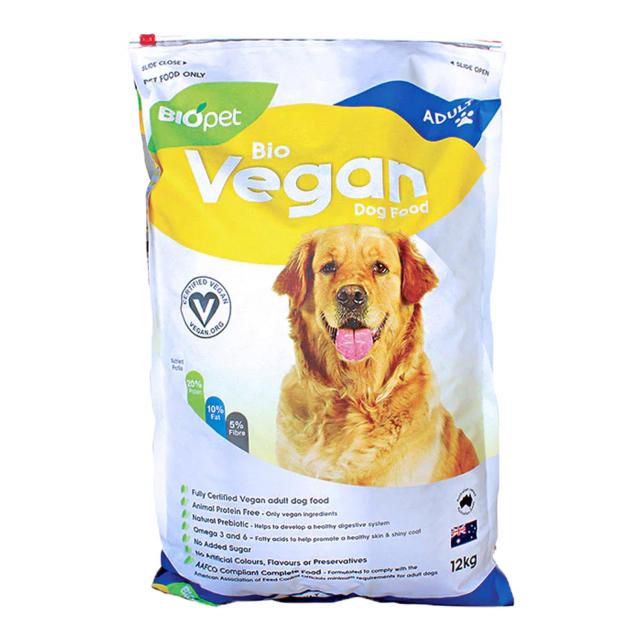 Pet Food Treats Wholefood Merchants