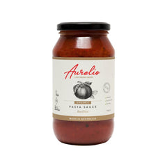 Marinades & Cooking Sauces