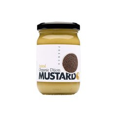 Mustard