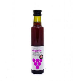 Salad Dressings