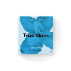 True Gum