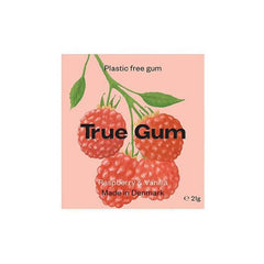 Chewing Gum