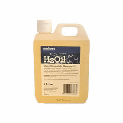 Aromatherapy Products