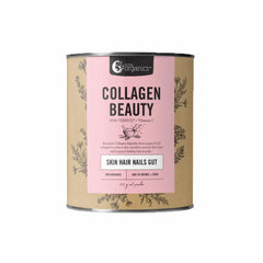 Collagen