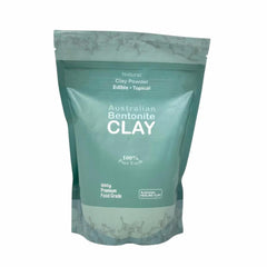 Beauty & Wellness Products