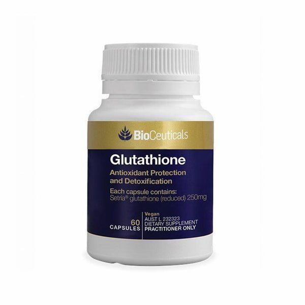 pyroglutamic acid glutathione Pyroglutamic Acidemia: An Underrecognized and Underdiagnosed Cause of High  Anion Gap Metabolic Acidosis - A Case Report and Review of Literature