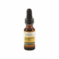 Baby & Child Supplements