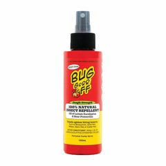 Bug & Insect Repellent