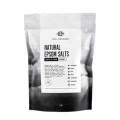 Exfoliating/AHA's/BHA's