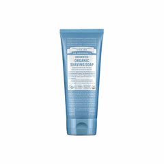 Shaving Products