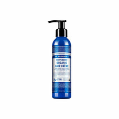 Hair Styling Products