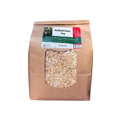 Porridge
