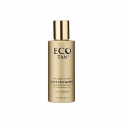Eco Tan