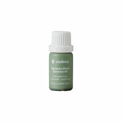 Beauty & Wellness Products