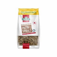 Gluten Free Essentials