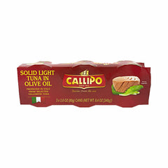 Tuna