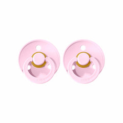 Baby Accessories