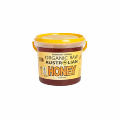 Honey