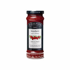 Fruit Spreads