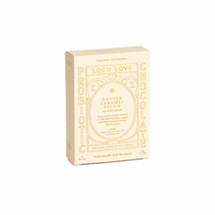 Loco Love