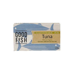 Tuna