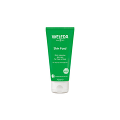 Weleda
