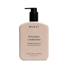 Conditioner