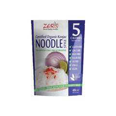 Sport & Fitness Food Products