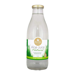 Fitness/Supps Specials