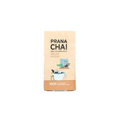 Prana Chai