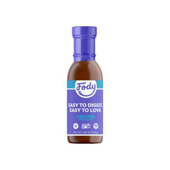 BBQ Sauce