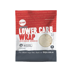 Low Carb Groceries & Ingredients