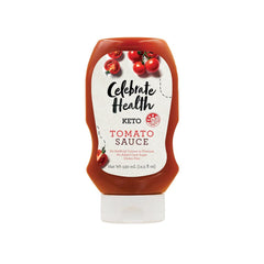 Ketchup