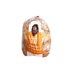 Ancient Grains