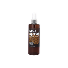 Hair Styling Products