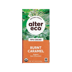 Alter Eco