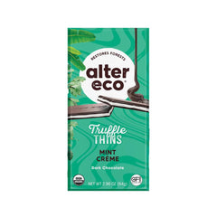 Alter Eco