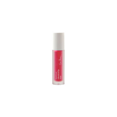 Lip Makeup