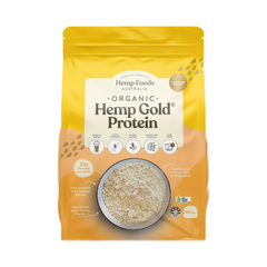 Protein Powder
