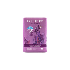 Menstrual Products
