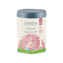Maternity & Nursing Products