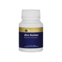 BioCeuticals