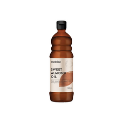 Body Treatment Products