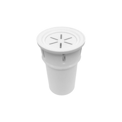 Reusable Cups, Bottles & More