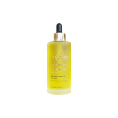 Face Oils