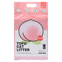 Pet Wellness Products & Accessories