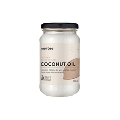 Oil