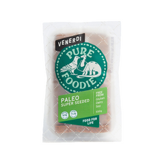 Bread
