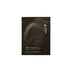 Eye Care Products