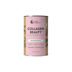 Collagen